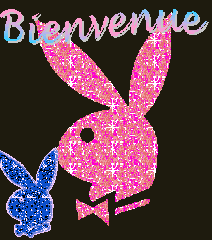 bienvenue....